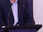 L’utilisation téléphone mobile continue transformer vies