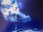 Galerie Maeght exposition Peter Knapp partir Novembre 2022.