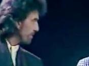 Comment George Harrison rendu solo guitare d’Eric Clapton “While Guitar Gently Weeps” plus “Beatle-y”.