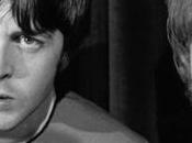 John Lennon déclaré chanson “Hello, Goodbye” Beatles “sent” comme Paul McCartney l’avait écrite.