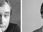 Phil Collins Paul McCartney pouvait être agressif condescendant F***