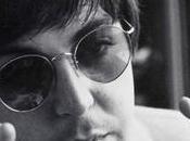 Revolver Beatles était leur album R&amp;B d’avant-garde.