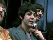 John Lennon jour faire partie Beatles était “putain d’humiliation”.