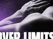 Over Limits Fight Heaven Laura Black