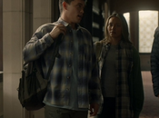 Critiques Séries Stargirl. Saison Episode