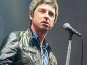 Noel Gallagher proclame raison exacte pour laquelle Beatles sont niveau au-dessus” tous autres groupes.