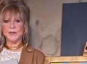 “J’aimais Beatles, mais n’aurais jamais pensé finirais épouser Pattie Boyd