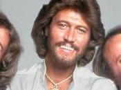 John Lennon déclaré Beatles étaient “plus intellectuels” Gees.