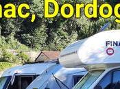 Camping Dordogne profitez votre séjour pour découvrir région
