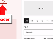 WordPress Gutenberg 14.2 offre meilleure expérience utilisateur