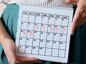 COVID-19 Comment bouscule cycle menstruel