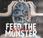 Album Feed Monster Onyria