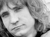 Walsh Eagles déclaré qu’il était seule personne capable jouer solo George Harrison, compris Harrison.