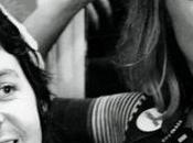 Journée mondiale végétalisme Découvrez recette préférée Paul McCartney