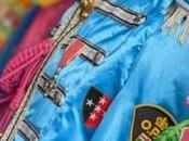 Quoi neuf Liverpool Beatles Museum