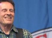 John Paul Jones explique pourquoi McCartney bassiste “parfait”.