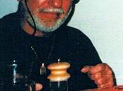 Quand arrête fumer, passe-t-il dans corps