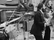 Beatles pourquoi Fab-Four Liverpool sont séparés dans années 1970 quitté groupe premier