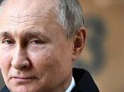 suicide assisté Poutine