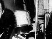 chanson “pivot” Beatles était petit truc”.