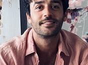 L’Hôtel Métropole Monte-Carlo artiste célèbre pour peindre votre portrait Robb Report