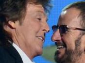 Ringo Starr déclaré Paul McCartney devait toujours appeler reste Beatles pour venir travailler