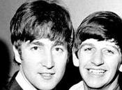 session d’enregistrement sauvage heures lancé carrière Beatles.