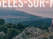 Camping Argelès-sur-Mer meilleur Pyrénées-Orientales