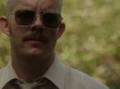 Critiques Séries American Horror Story: NYC. Saison Episodes