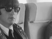Pourquoi Cynthia Lennon évité parler publiquement John après mort.