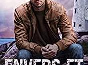 avis Envers tout contre d'Anna Briac