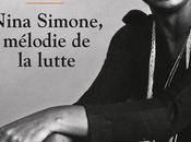 Nina Simone, Sophie Adriansen… coup coeur