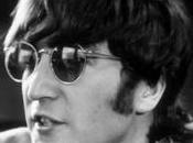 John Lennon prétendument insulté Dylan, Mick Jagger Paul McCartney dans enregistrement cinglant.