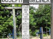 Fantômes Nazisme Brésil