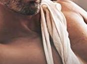 avis Pense moi, 3ème tome saga frères Arrowood Corinne Michaels