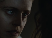 Critiques Séries Andor. Saison Episode