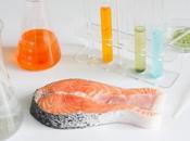 NUTRITION CANCER Trop poisson risque élevé mélanome
