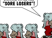 Gagne Vous Aurez Triché