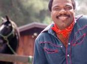 cinquième Beatle, Billy Preston, deux chansons numéro sans Four.