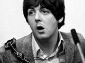Paul McCartney explique comment “Revolver” Beatles aurait être album totalement différent.