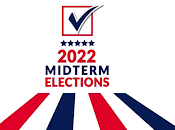 prévisions électorales