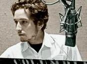 John Lennon aurait qualifié chanson Dylan “pathétique” “embarrassante”.