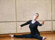 décale, baisse et... j'éteins (Macron, off, novembre 2022)