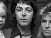 Paul McCartney estime enfants plus facile Frank Sinatra