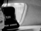 fallu trois mois John Cynthia Lennon pour remettre ensemble après qu’il l’ait frappée.