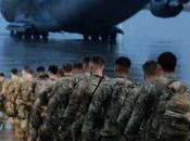 Pentagone exploite lois post-11 septembre pour mener guerres secrètes dans monde entier rapport