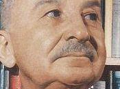 leçons, Ludwig Mises