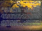 notes jeudi automne Joseph Haydn