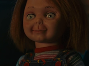 Critiques Séries Chucky. Saison Episode