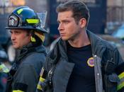 Critiques Séries 9-1-1. Saison Episode